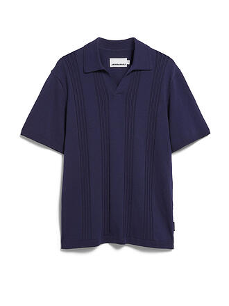 ARMEDANGELS | Polo