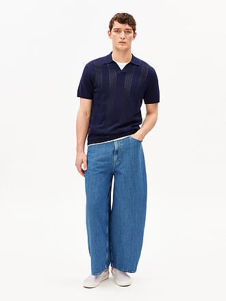 ARMEDANGELS | Polo