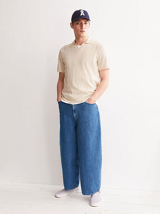 ARMEDANGELS | Polo
