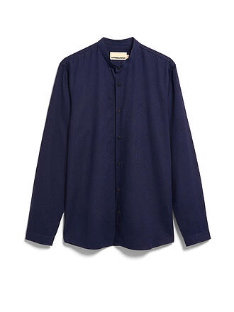 ARMEDANGELS | Camicia Regular Fit VAALERONIMUS