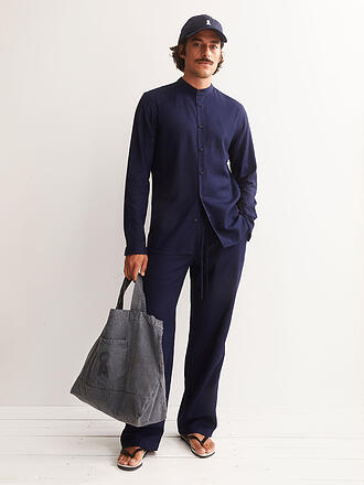 ARMEDANGELS | Camicia Regular Fit VAALERONIMUS