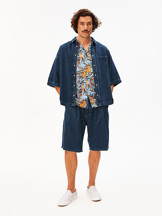 ARMEDANGELS | Camicia di jeans