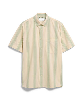 ARMEDANGELS | Camicia