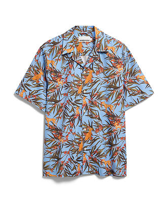 ARMEDANGELS | Camicia