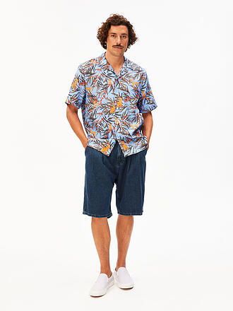 ARMEDANGELS | Camicia