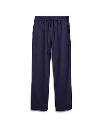 ARMEDANGELS | Pantaloni di lino LUKAA LINO