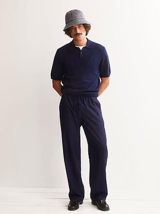 ARMEDANGELS | Pantaloni di lino LUKAA LINO