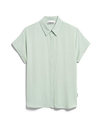 ARMEDANGELS | Blusa LARISAANA