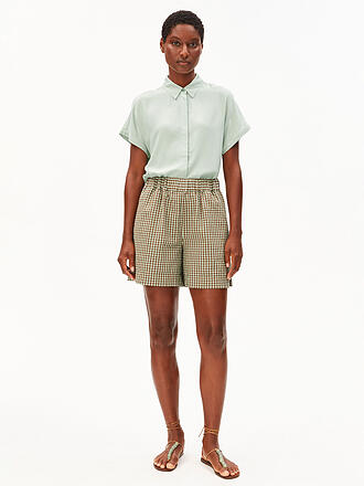 ARMEDANGELS | Blusa LARISAANA