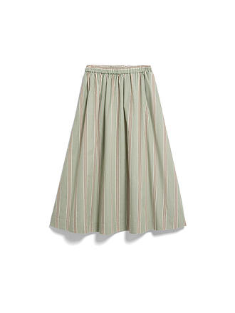 ARMEDANGELS | Midi skirt