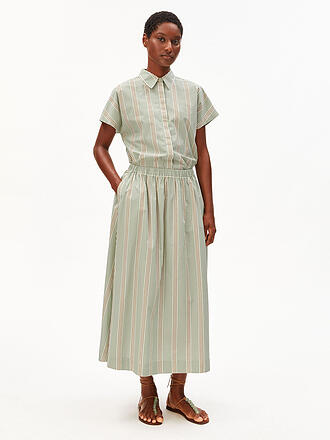 ARMEDANGELS | Midi skirt