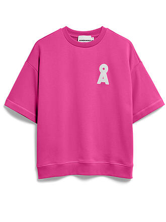 ARMEDANGELS | Sweater BAMIKAA