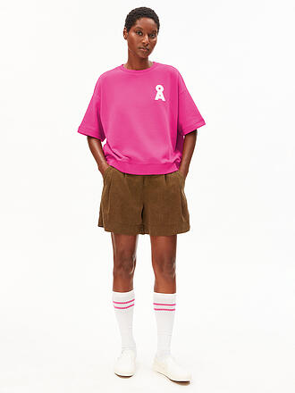 ARMEDANGELS | Sweater BAMIKAA