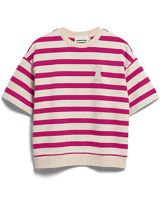 ARMEDANGELS | Maglione