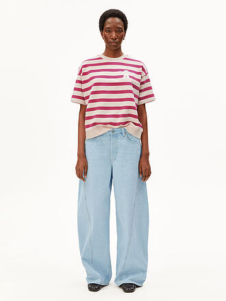 ARMEDANGELS | Maglione