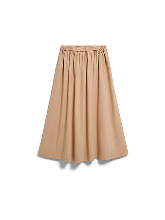 ARMEDANGELS | Midi skirt