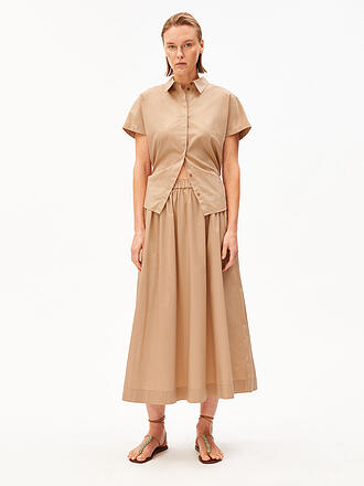 ARMEDANGELS | Midi skirt