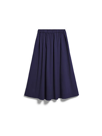 ARMEDANGELS | Midi skirt
