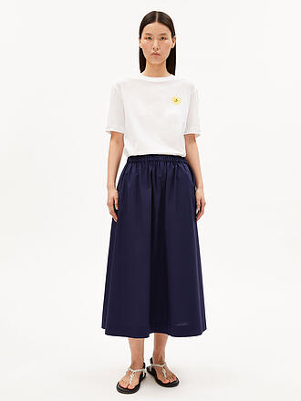 ARMEDANGELS | Midi skirt