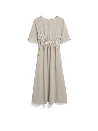 ARMEDANGELS | Mididress