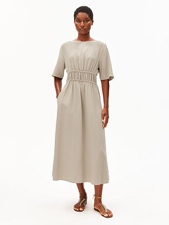 ARMEDANGELS | Mididress