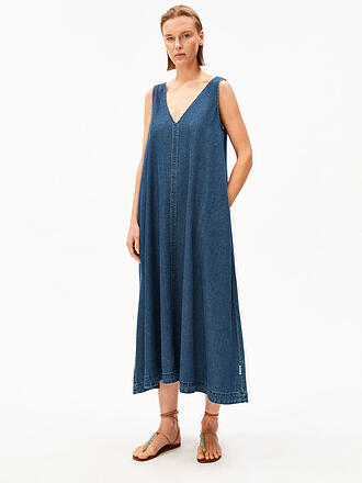 ARMEDANGELS | Midikleid