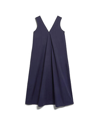 ARMEDANGELS | Mididress