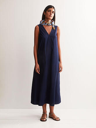 ARMEDANGELS | Mididress