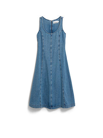 ARMEDANGELS | Mididress