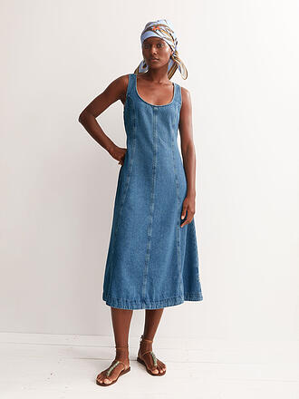 ARMEDANGELS | Mididress