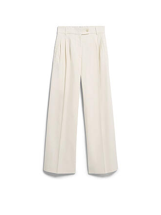 ARMEDANGELS | Pantaloni Marlene