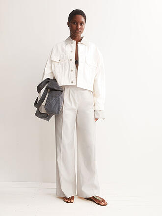 ARMEDANGELS | Pantaloni Marlene