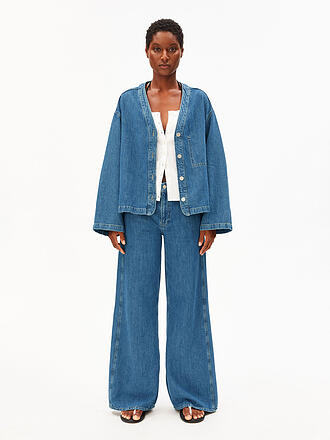 ARMEDANGELS | Giacca di jeans