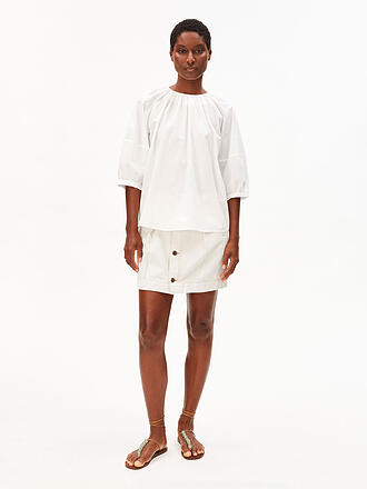 ARMEDANGELS | Blusa