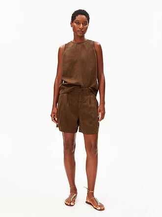 ARMEDANGELS | Shorts