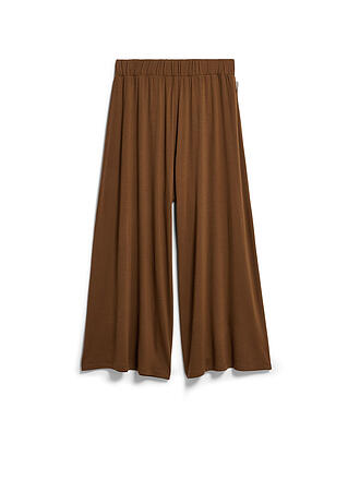 ARMEDANGELS | Culotte