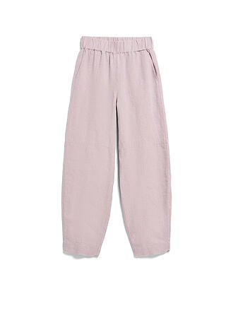 ARMEDANGELS | Pantaloni