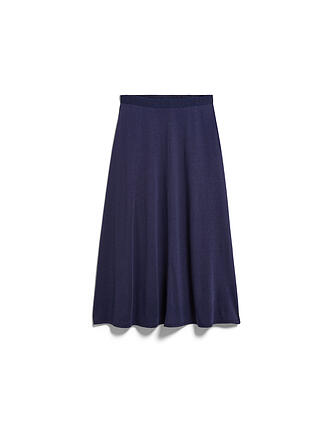 ARMEDANGELS | Midi gonna ILENIAA LARAA