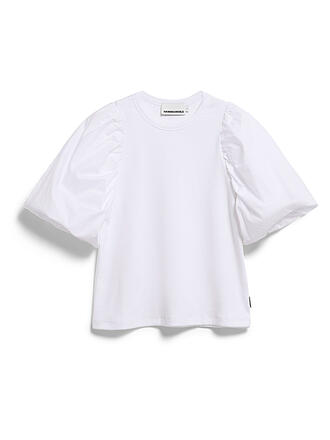 ARMEDANGELS | T-Shirt
