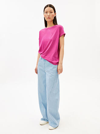 ARMEDANGELS | Nome prodotto: T-shirt IDAARA