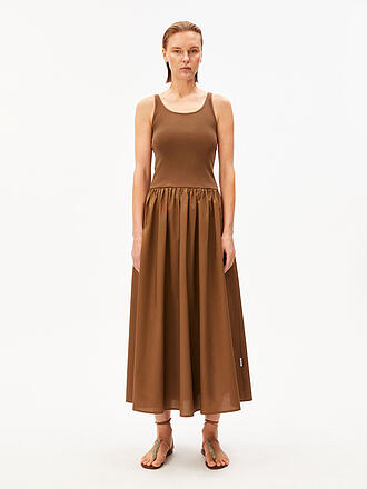 ARMEDANGELS | Midikleid