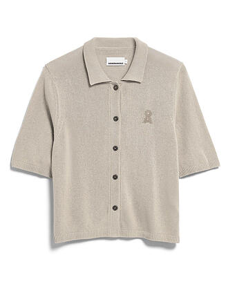 ARMEDANGELS | Cardigan