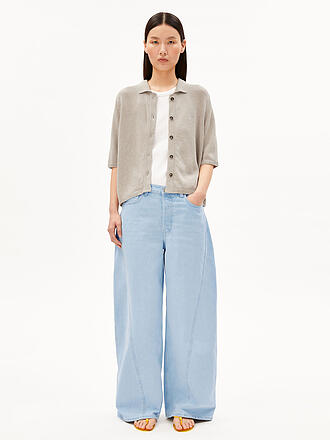 ARMEDANGELS | Cardigan