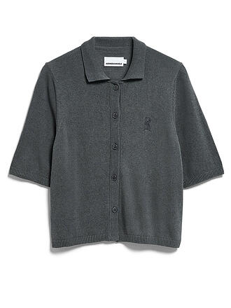 ARMEDANGELS | Cardigan