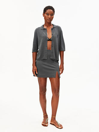 ARMEDANGELS | Cardigan