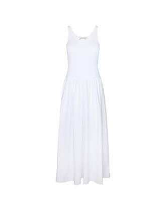 ARMEDANGELS | Mididress