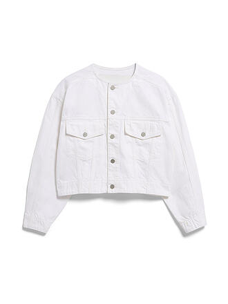 ARMEDANGELS | Giacca di jeans