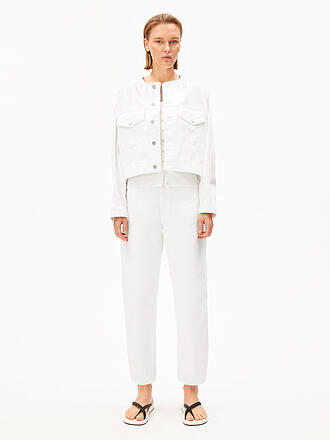 ARMEDANGELS | Giacca di jeans