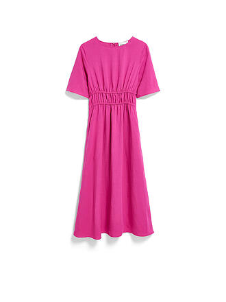 ARMEDANGELS | Mididress