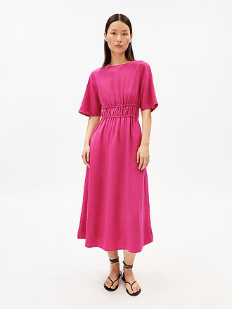 ARMEDANGELS | Mididress